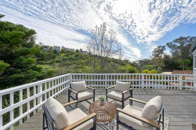 10847 Portobelo Drive, San Diego, CA 92124