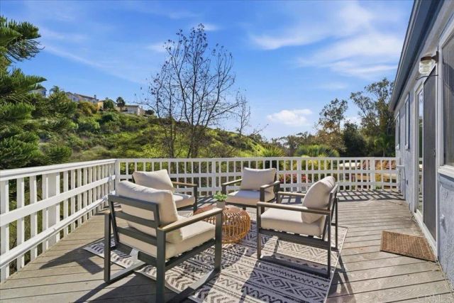 10847 Portobelo Drive, San Diego, CA 92124