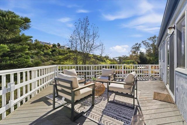 10847 Portobelo Drive, San Diego, CA 92124