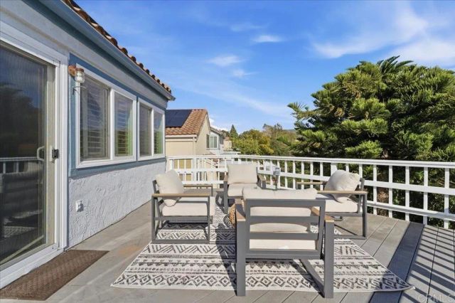 10847 Portobelo Drive, San Diego, CA 92124