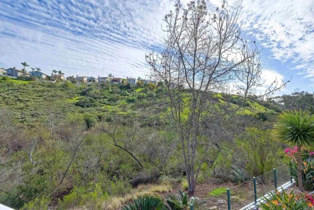 10847 Portobelo Drive, San Diego, CA 92124