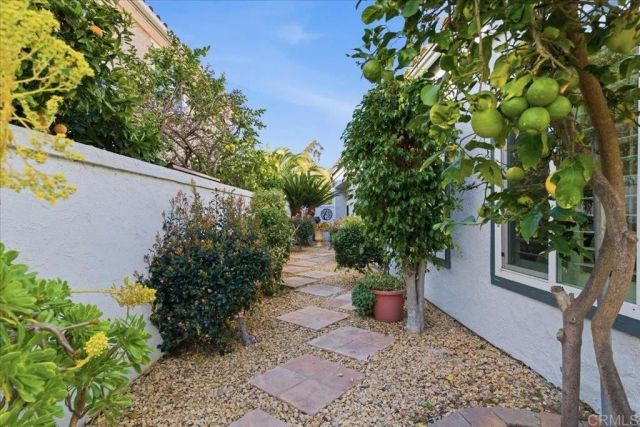 10847 Portobelo Drive, San Diego, CA 92124