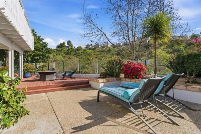 10847 Portobelo Drive, San Diego, CA 92124