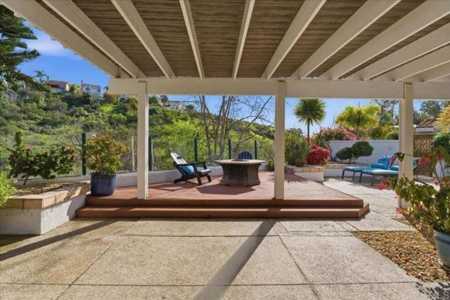 10847 Portobelo Drive, San Diego, CA 92124