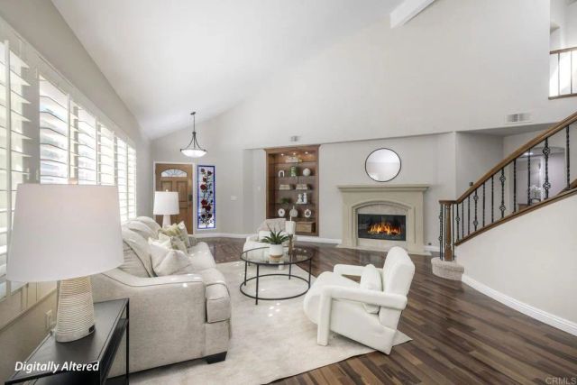 10847 Portobelo Drive, San Diego, CA 92124