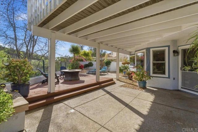 10847 Portobelo Drive, San Diego, CA 92124