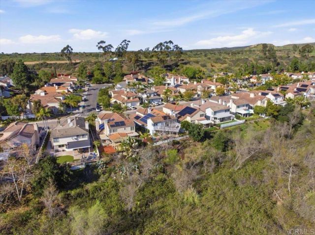 10847 Portobelo Drive, San Diego, CA 92124