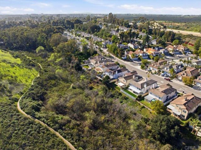 10847 Portobelo Drive, San Diego, CA 92124