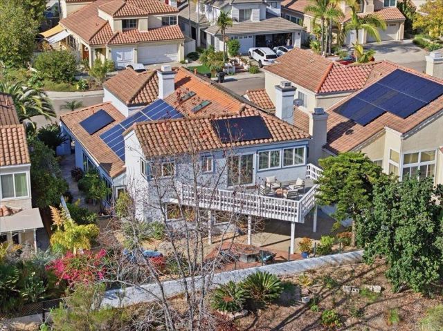 10847 Portobelo Drive, San Diego, CA 92124