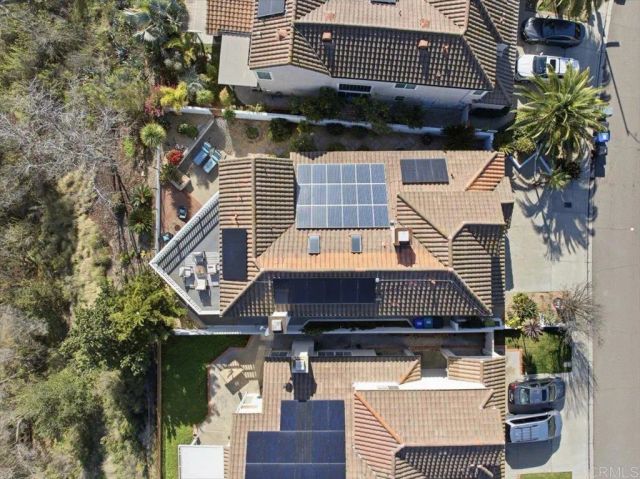 10847 Portobelo Drive, San Diego, CA 92124