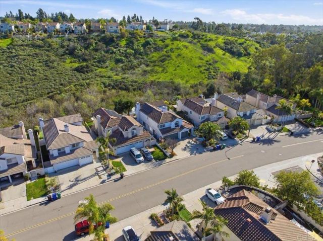 10847 Portobelo Drive, San Diego, CA 92124