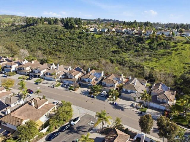 10847 Portobelo Drive, San Diego, CA 92124