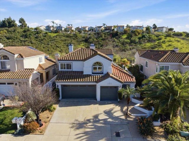 10847 Portobelo Drive, San Diego, CA 92124