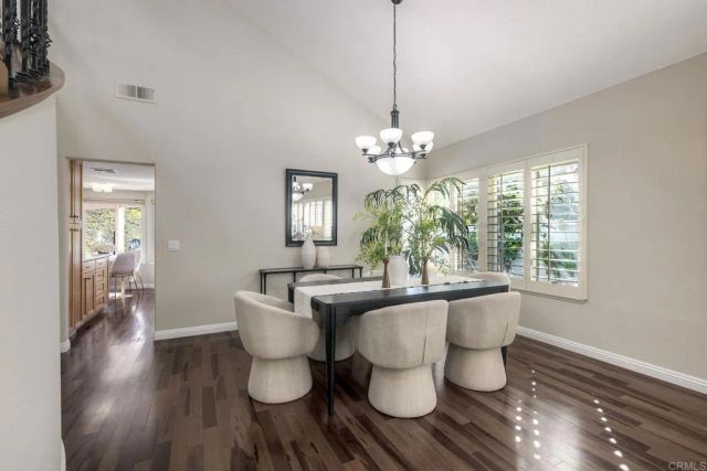 10847 Portobelo Drive, San Diego, CA 92124