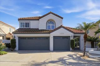 10847 Portobelo Drive, San Diego, CA 92124