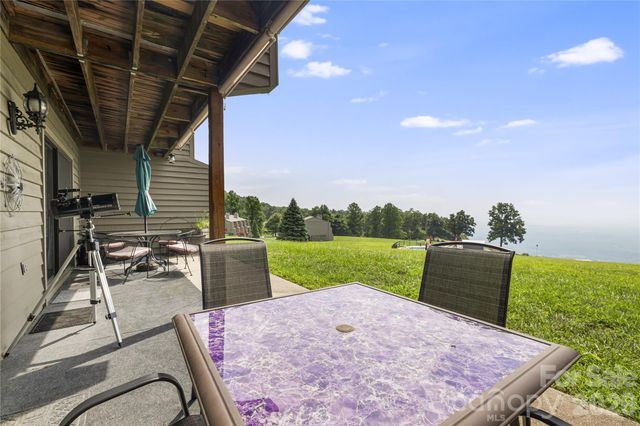 2881 White Oak Mountain Road 1A, Columbus, NC 28722