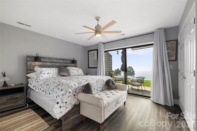 2881 White Oak Mountain Road 1A, Columbus, NC 28722