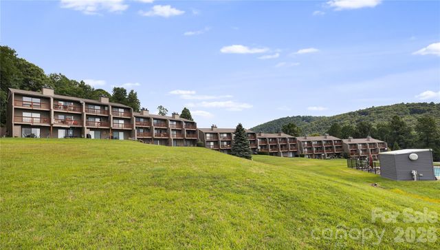 2881 White Oak Mountain Road 1A, Columbus, NC 28722