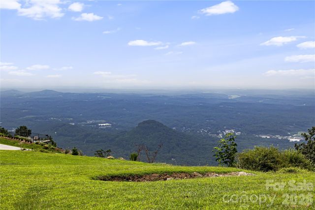 2881 White Oak Mountain Road 1A, Columbus, NC 28722