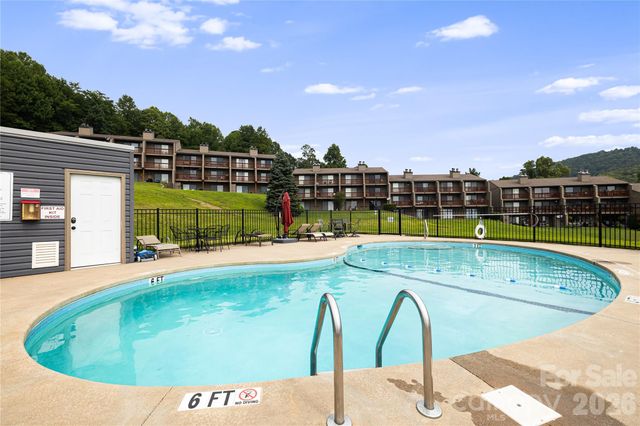 2881 White Oak Mountain Road 1A, Columbus, NC 28722