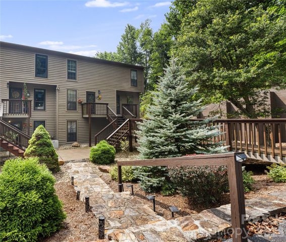 2881 White Oak Mountain Road 1A, Columbus, NC 28722