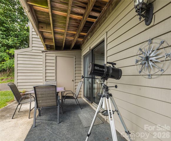2881 White Oak Mountain Road 1A, Columbus, NC 28722