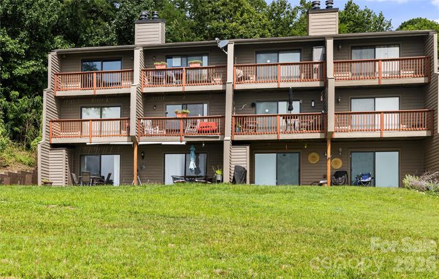 2881 White Oak Mountain Road 1A, Columbus, NC 28722