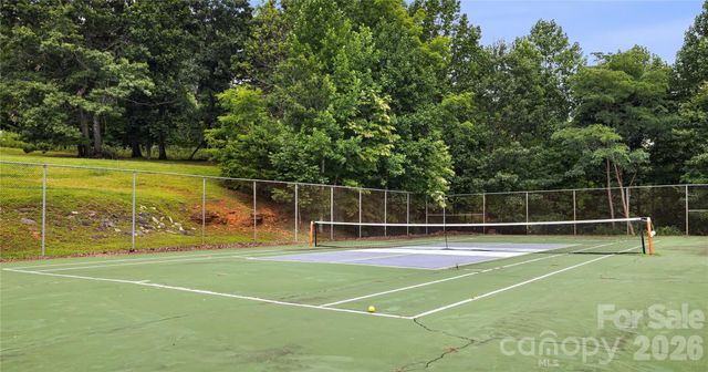 2881 White Oak Mountain Road 1A, Columbus, NC 28722