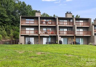 2881 White Oak Mountain Road 1A, Columbus, NC 28722