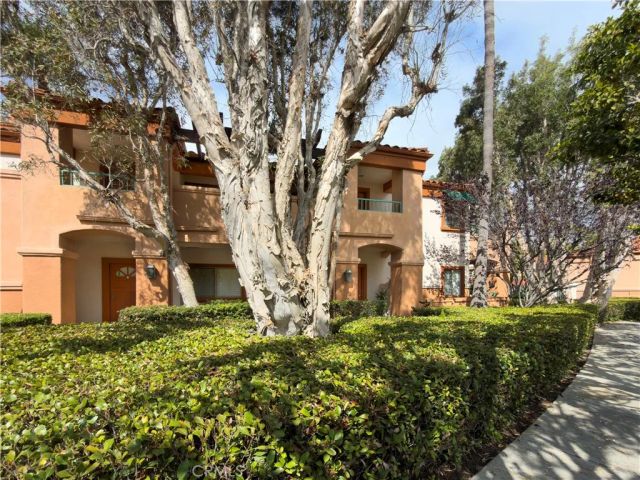 14 Villa Point, Newport Beach, CA 92660