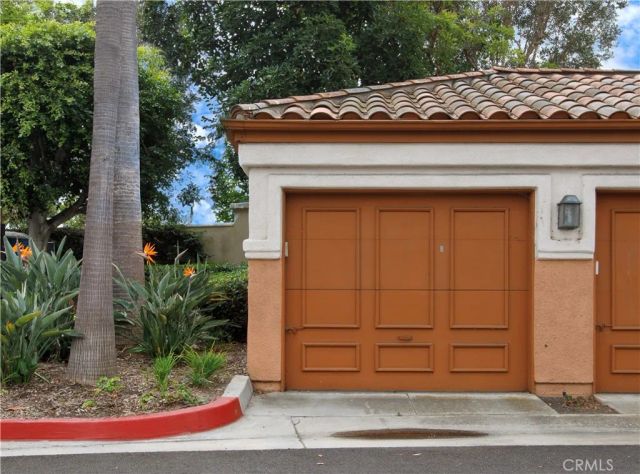 14 Villa Point, Newport Beach, CA 92660