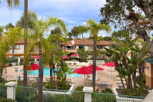 14 Villa Point, Newport Beach, CA 92660