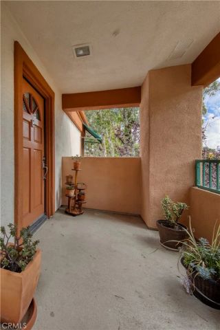 14 Villa Point, Newport Beach, CA 92660