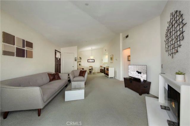 14 Villa Point, Newport Beach, CA 92660