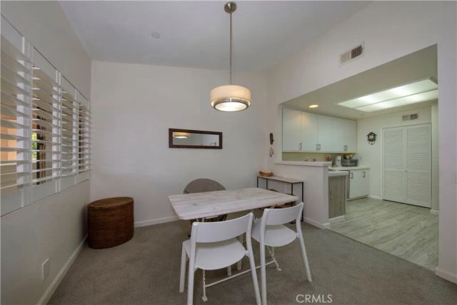 14 Villa Point, Newport Beach, CA 92660