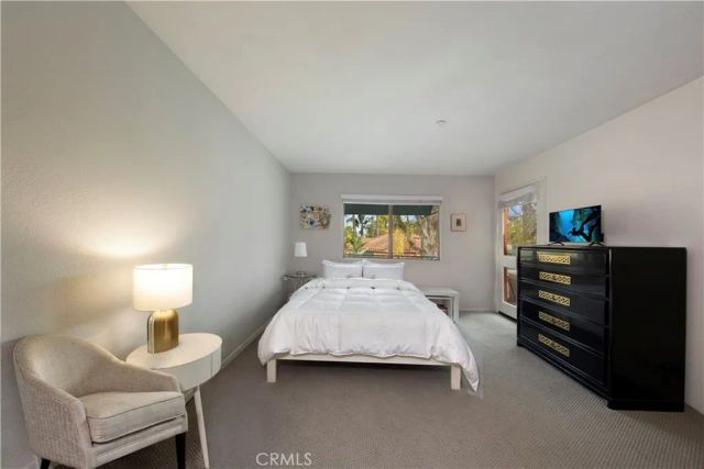 14 Villa Point, Newport Beach, CA 92660