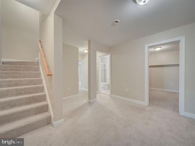 18413 CEDAR DR, Triangle, VA 22172