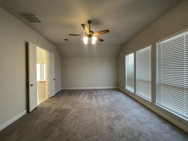 5721 Violet Crown Place, Fort Worth, TX 76126