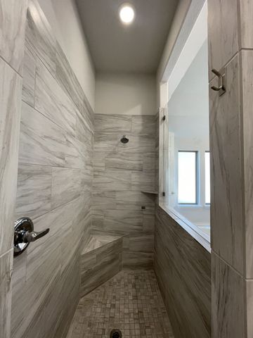 5721 Violet Crown Place, Fort Worth, TX 76126