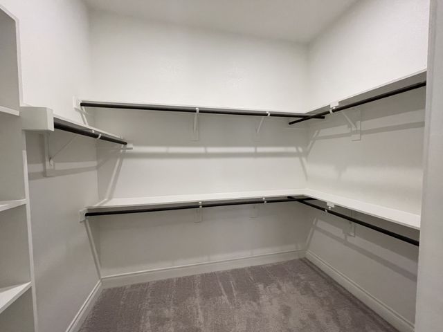 5721 Violet Crown Place, Fort Worth, TX 76126