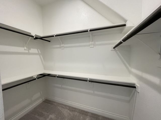 5721 Violet Crown Place, Fort Worth, TX 76126