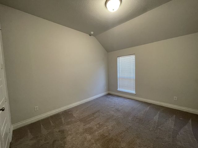 5721 Violet Crown Place, Fort Worth, TX 76126