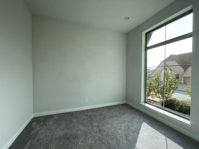 5721 Violet Crown Place, Fort Worth, TX 76126