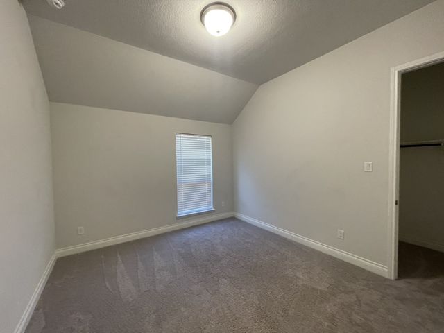 5721 Violet Crown Place, Fort Worth, TX 76126