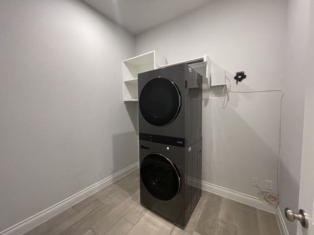 5721 Violet Crown Place, Fort Worth, TX 76126