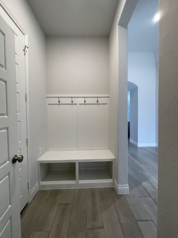 5721 Violet Crown Place, Fort Worth, TX 76126