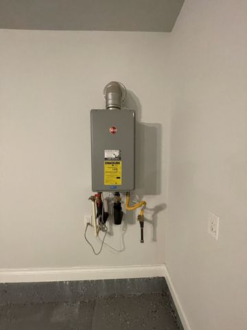 5721 Violet Crown Place, Fort Worth, TX 76126