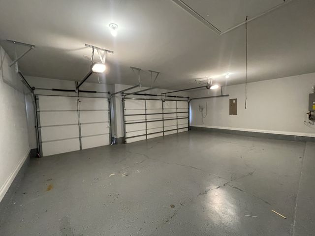 5721 Violet Crown Place, Fort Worth, TX 76126