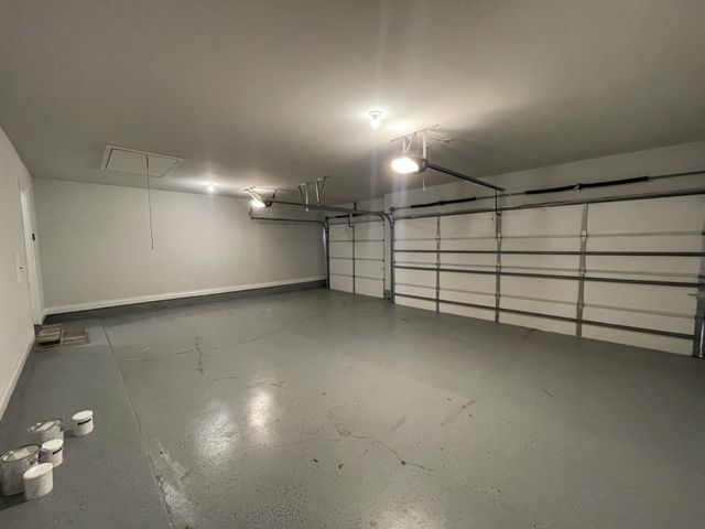 5721 Violet Crown Place, Fort Worth, TX 76126