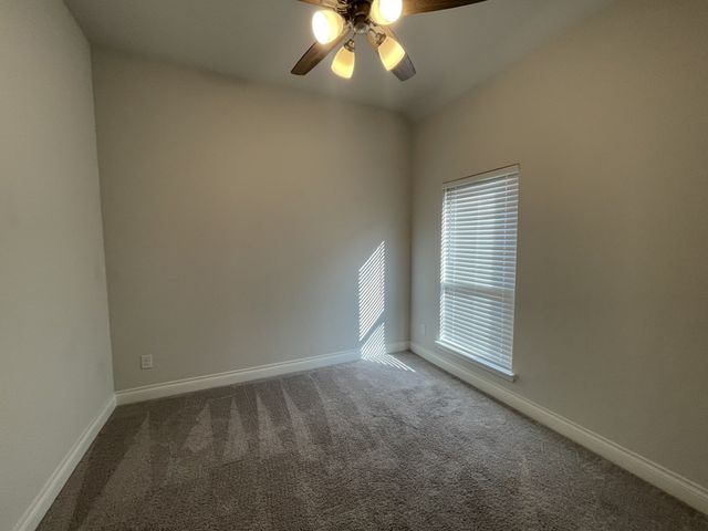 5721 Violet Crown Place, Fort Worth, TX 76126